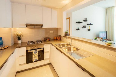Apartamento en venta en Mudon, Dubai, EAU 1 dormitorio, 64 m2 № 47255 - foto 2