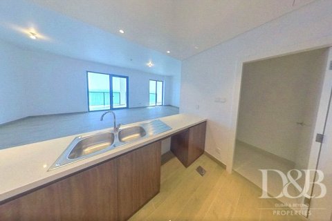 Apartamento en venta en Jumeirah, Dubai, EAU 2 dormitorios, 120.2 m2 № 58205 - foto 6