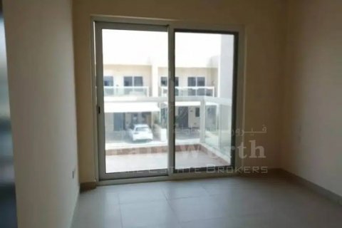 Villa en venta en International City, Dubai, EAU 3 dormitorios, 153 m2 № 59559 - foto 3