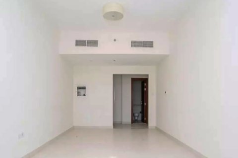 Apartamento en venta en Al Jaddaf, Dubai, EAU 2 dormitorios, 126 m2 № 55537 - foto 1