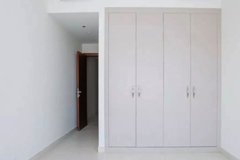 Apartamento en venta en Al Jaddaf, Dubai, EAU 1 dormitorio, 81 m2 № 55536 - foto 3