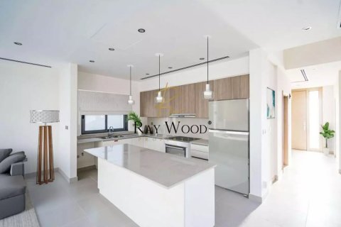 Villa en venta en Dubai Hills Estate, Dubai, EAU 4 dormitorios, 288 m2 № 61400 - foto 4