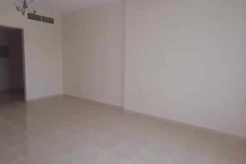 Apartamento en venta en Al Bustan, Ajman, EAU 1 dormitorio, 111 m2 № 59098 - foto 3