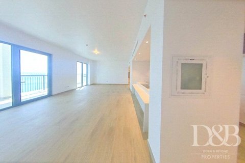 Apartamento en venta en Jumeirah, Dubai, EAU 2 dormitorios, 120.2 m2 № 58205 - foto 4