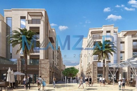 Villa en venta en Abu Dhabi, EAU 12 dormitorios, 1057.2 m2 № 56631 - foto 5