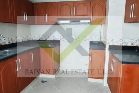 Apartamento en venta en Ajman Corniche Road, Ajman, EAU 2 dormitorios, 223 m2 № 59312 - foto 4