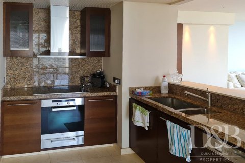 Apartamento en venta en Downtown Dubai (Downtown Burj Dubai), Dubai, EAU 2 dormitorios, 175.4 m2 № 59059 - foto 15