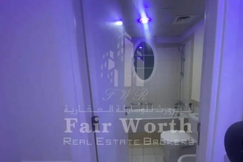 Villa en venta en The Springs, Dubai, EAU 3 dormitorios, 354 m2 № 59555 - foto 8