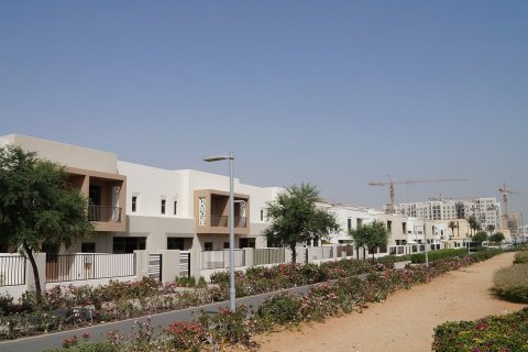 Hayat Townhouses - foto 3