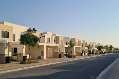 Hayat Townhouses - foto 10