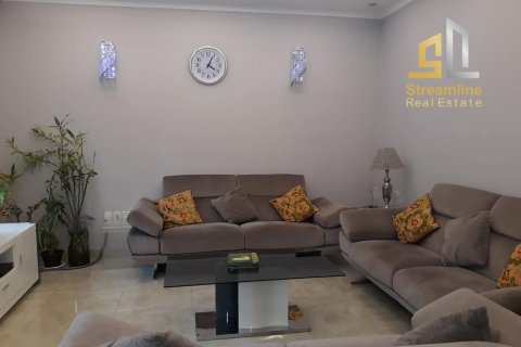 Villa en venta en Falcon City of Wonders, Dubai, EAU 3 dormitorios, 348.57 m2 № 63254 - foto 6
