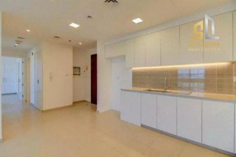 Apartamento en venta en Town Square, Dubai, EAU 2 dormitorios, 145.58 m2 № 63259 - foto 2