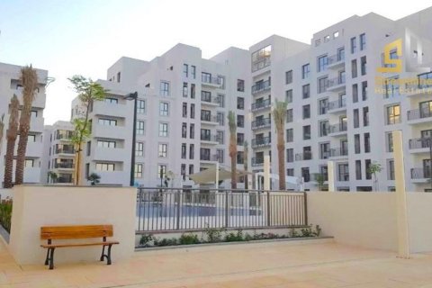 Apartamento en venta en Town Square, Dubai, EAU 2 dormitorios, 145.58 m2 № 63259 - foto 9