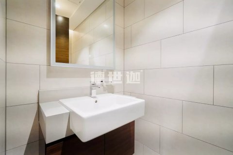 Apartamento en venta en Mohammed Bin Rashid City, Dubai, EAU 3 dormitorios, 313 m2 № 67261 - foto 4