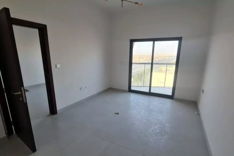 Apartamento en venta en Jumeirah Village Circle, Dubai, EAU 1 dormitorio, 60 m2 № 61678 - foto 3