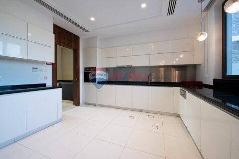 Villa en venta en DAMAC Hills (Akoya by DAMAC), Dubai, EAU 5 dormitorios, 310 m2 № 67252 - foto 18