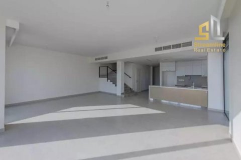 Villa en venta en Dubai Hills Estate, Dubai, EAU 4 dormitorios, 322.19 m2 № 63230 - foto 2