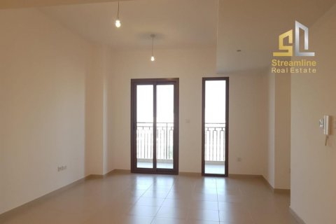 Apartamento en venta en Town Square, Dubai, EAU 2 dormitorios, 145.58 m2 № 63259 - foto 4