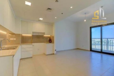 Apartamento en venta en Town Square, Dubai, EAU 2 dormitorios, 145.58 m2 № 63259 - foto 3