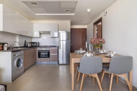 Apartamento en venta en Al Furjan, Dubai, EAU 1 dormitorio, 108 m2 № 56793 - foto 3