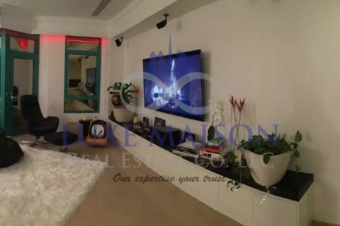 Apartamento en venta en Dubai Marina, Dubai, EAU 3 dormitorios, 202 m2 № 67249 - foto 5