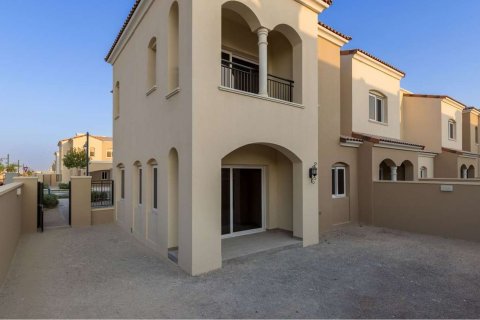 Proyecto de desarrollo CASA VIVA en Serena, Dubai, EAU № 61575 - foto 8