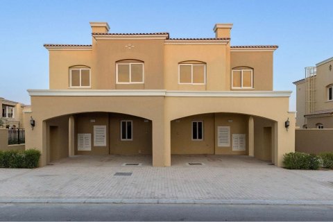 Proyecto de desarrollo CASA VIVA en Serena, Dubai, EAU № 61575 - foto 10