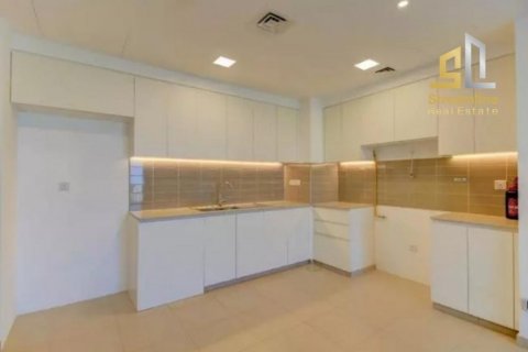 Apartamento en venta en Town Square, Dubai, EAU 2 dormitorios, 145.58 m2 № 63259 - foto 6