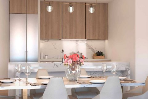 Apartamento en venta en Jumeirah, Dubai, EAU 2 dormitorios, 113 m2 № 65298 - foto 6