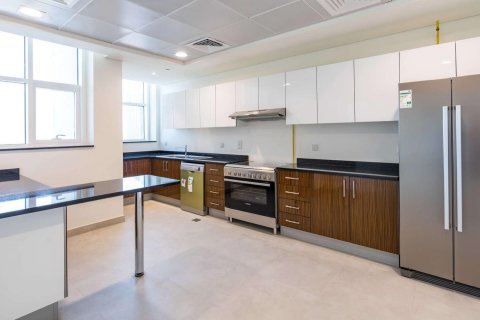 Apartamento en venta en Dubai Marina, Dubai, EAU 2 dormitorios, 113 m2 № 61728 - foto 1