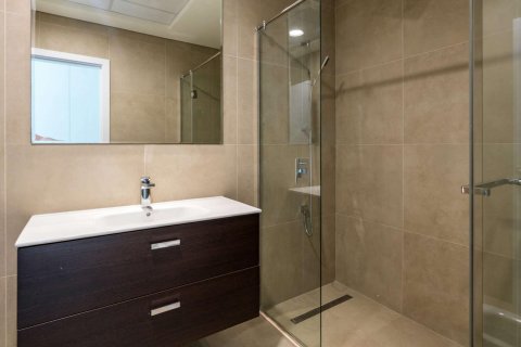 Apartamento en venta en Dubai Marina, Dubai, EAU 2 dormitorios, 113 m2 № 61728 - foto 3