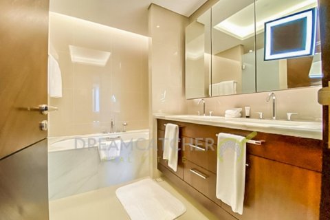 Apartamento en venta en Dubai, EAU 2 dormitorios, 157.93 m2 № 70318 - foto 9