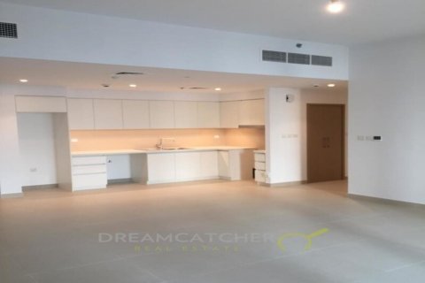 Apartamento en venta en Dubai Creek Harbour (The Lagoons), Dubai, EAU 2 dormitorios, 104.70 m2 № 70308 - foto 14