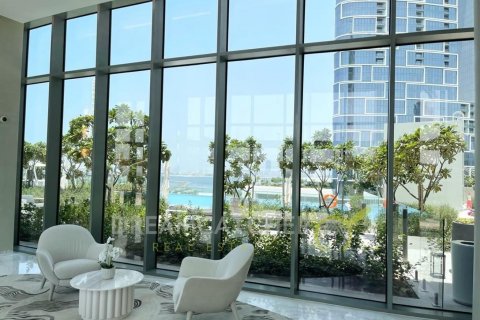 Apartamento en alquiler en Dubai Marina, Dubai, EAU 2 dormitorios, 110.09 m2 № 40460 - foto 5