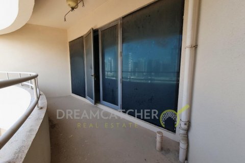 Oficina en venta en Business Bay, Dubai, EAU 113.99 m2 № 70247 - foto 20