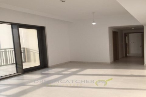 Apartamento en venta en Dubai Creek Harbour (The Lagoons), Dubai, EAU 2 dormitorios, 104.70 m2 № 70308 - foto 2