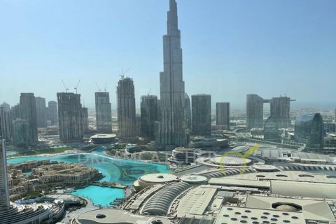 Apartamento en venta en Dubai, EAU 2 dormitorios, 134.89 m2 № 35341 - foto 1