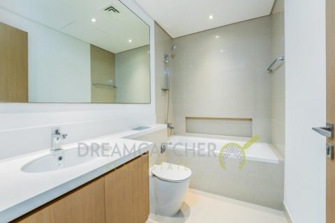 Apartamento en venta en Dubai Creek Harbour (The Lagoons), Dubai, EAU 1 dormitorio, 65.87 m2 № 70293 - foto 2