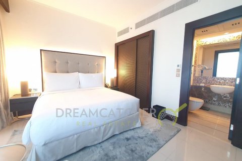 Apartamento en alquiler en Dubai, EAU 1 dormitorio, 86.86 m2 № 70299 - foto 10