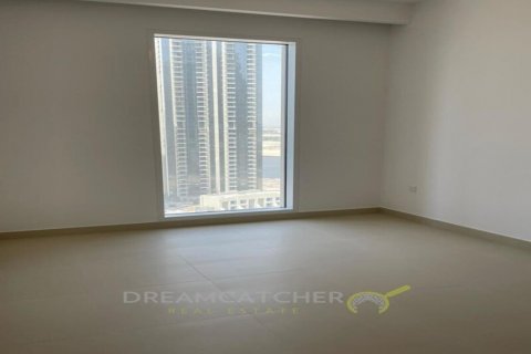 Apartamento en venta en Dubai Creek Harbour (The Lagoons), Dubai, EAU 1 dormitorio, 72.74 m2 № 70290 - foto 3