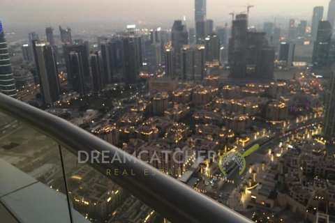 Apartamento en venta en Dubai, EAU 1 dormitorio, 86.86 m2 № 70327 - foto 10
