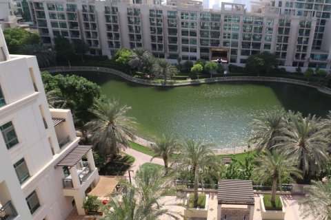 Proyecto de desarrollo ARNO en The Views, Dubai, EAU № 65236 - foto 7