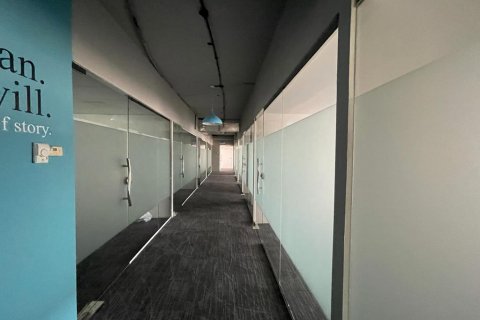 Oficina en alquiler en Al Quoz, Dubai, EAU 7000 m2 № 73090 - foto 11