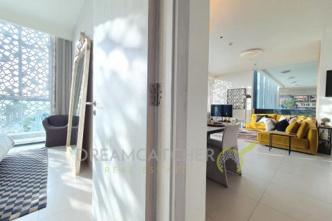 Apartamento en venta en Dubai Creek Harbour (The Lagoons), Dubai, EAU 2 dormitorios, 124.49 m2 № 70295 - foto 19
