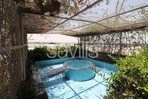 Fábrica en venta en Hamriyah Free Zone, Sharjah, EAU 10999.9 m2 № 74359 - foto 19