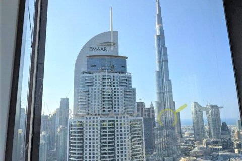 Apartamento en venta en Dubai, EAU 3 dormitorios, 195.47 m2 № 70278 - foto 6
