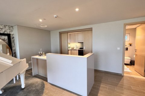Apartamento en venta en Yas Island, Abu Dhabi, EAU 3 dormitorios, 635.68 m2 № 67771 - foto 13