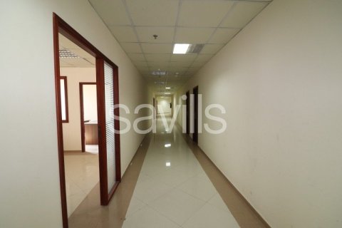 Almacén en venta en Sharjah Airport Freezone (SAIF), Sharjah, EAU 1605.4 m2 № 67665 - foto 14