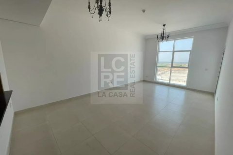 Apartamento en venta en Yas Island, Abu Dhabi, EAU 2 dormitorios, 117 m2 № 74835 - foto 5