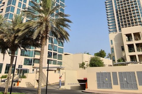 Proyecto de desarrollo GOLF TOWERS en The Views, Dubai, EAU № 65241 - foto 10
